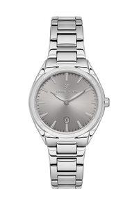 Daniel Klein DK.1.13625-3 Women Watch