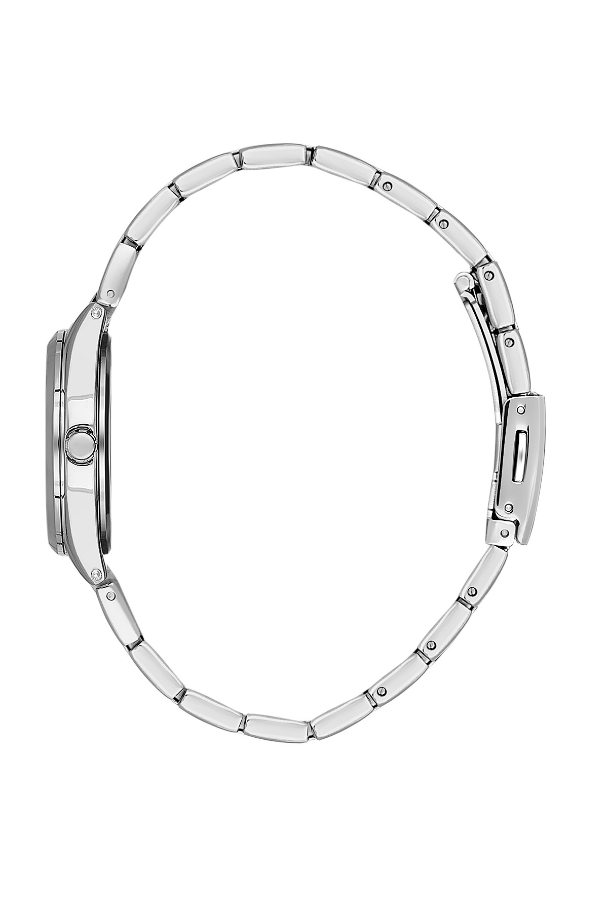 Daniel Klein DK.1.13625-3 Women Watch