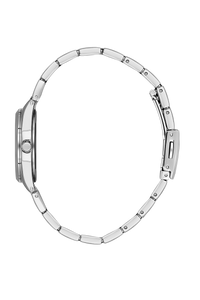 Daniel Klein DK.1.13625-3 Women Watch