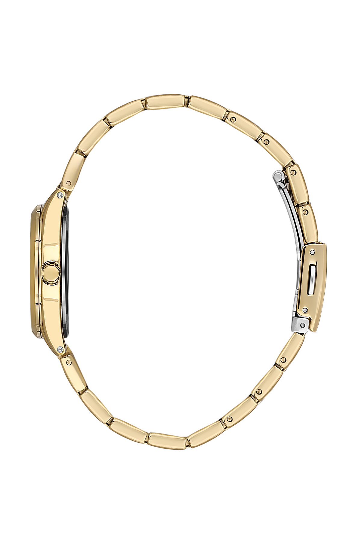 Daniel Klein DK.1.13625-4 Women Watch