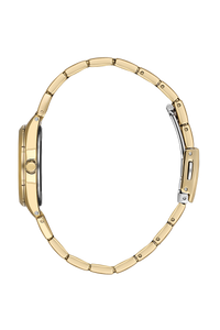 Daniel Klein DK.1.13625-4 Women Watch