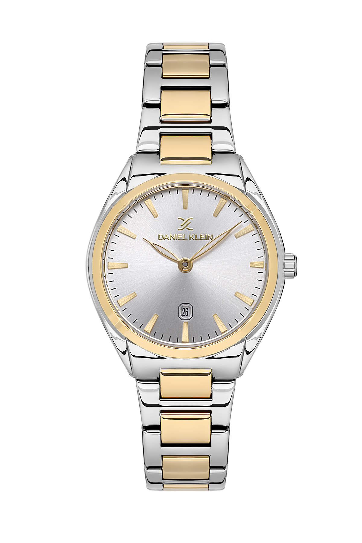 Daniel Klein DK.1.13625-5 Women Watch