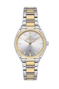Daniel Klein DK.1.13625-5 Women Watch