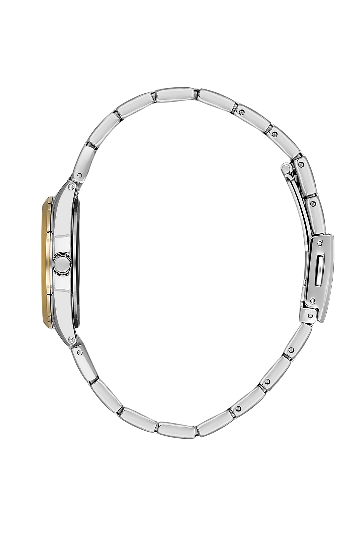 Daniel Klein DK.1.13625-5 Women Watch