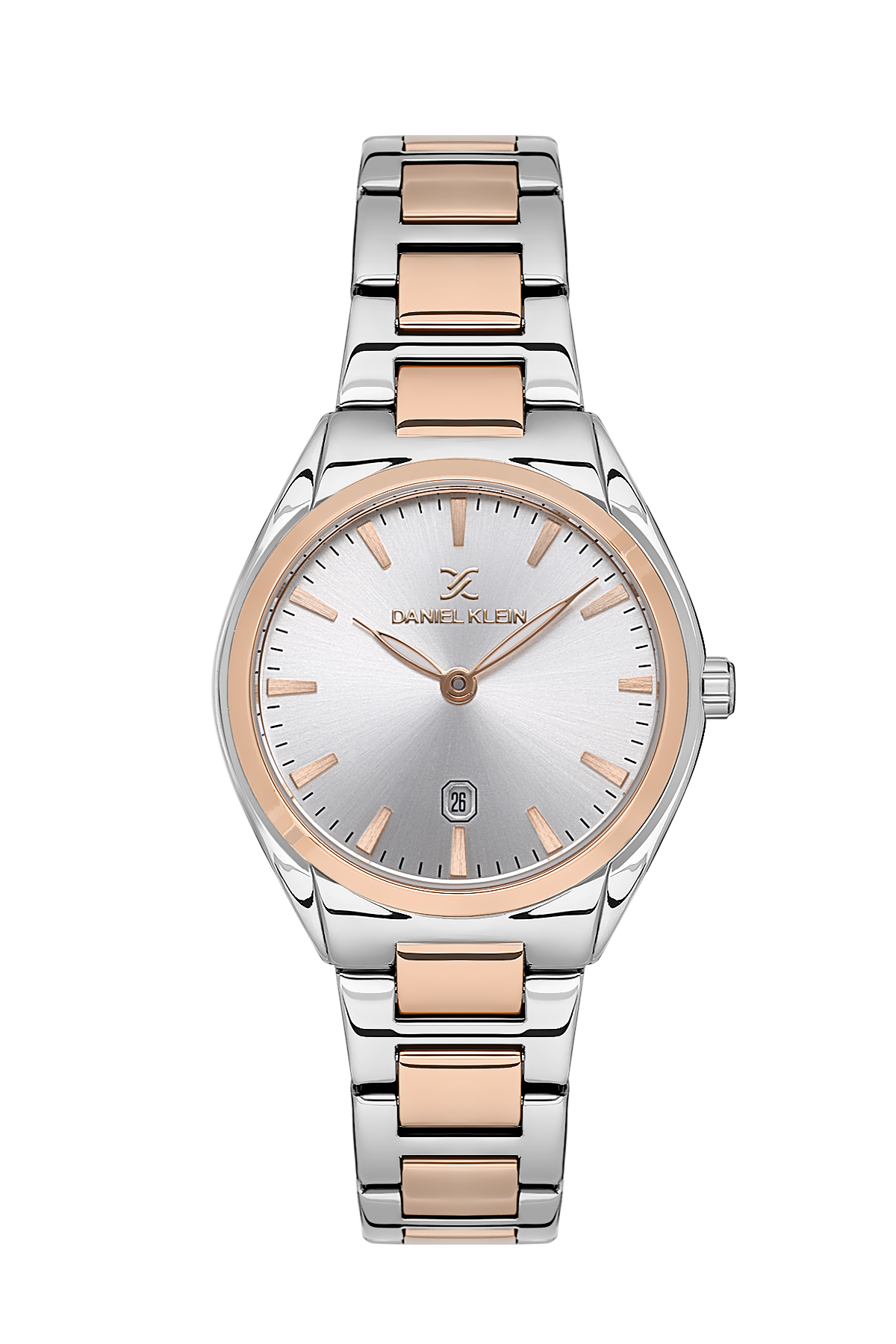 Daniel Klein DK.1.13625-6 Women Watch