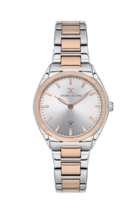 Daniel Klein DK.1.13625-6 Women Watch