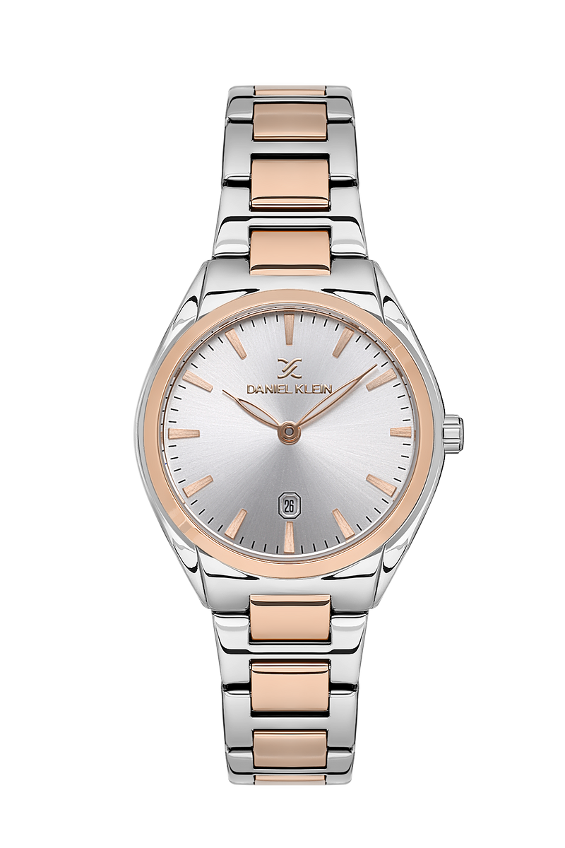 Daniel Klein DK.1.13625-6 Women Watch