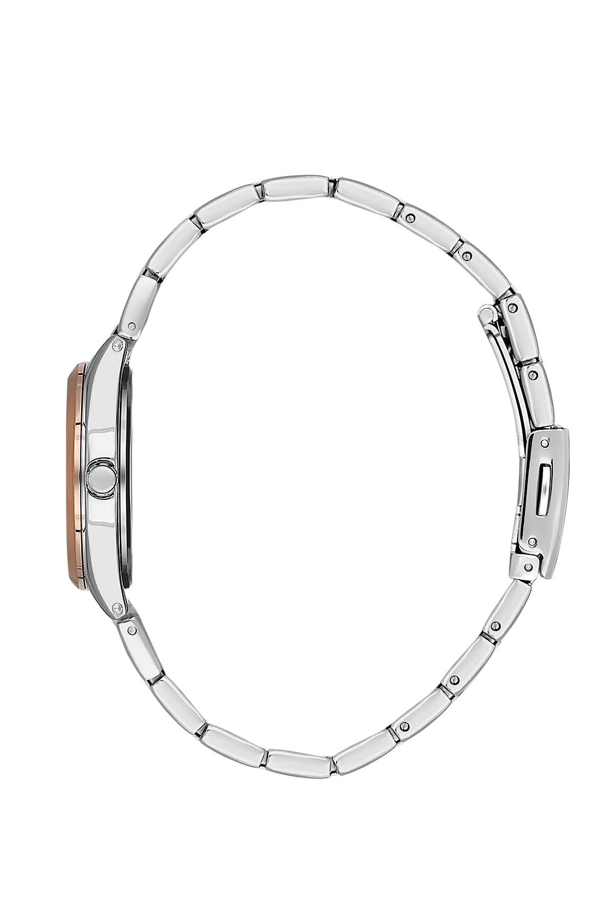 Daniel Klein DK.1.13625-6 Women Watch