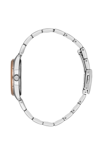 Daniel Klein DK.1.13625-6 Women Watch