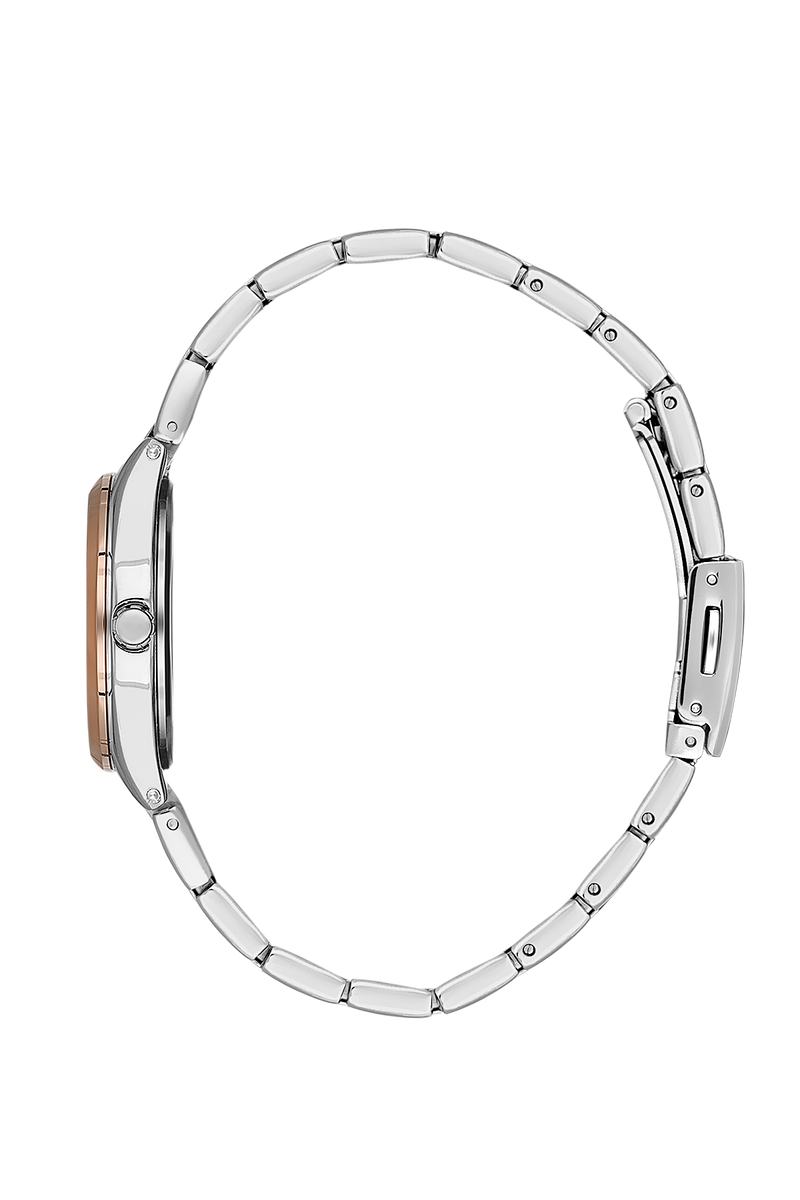 Daniel Klein DK.1.13625-6 Women Watch