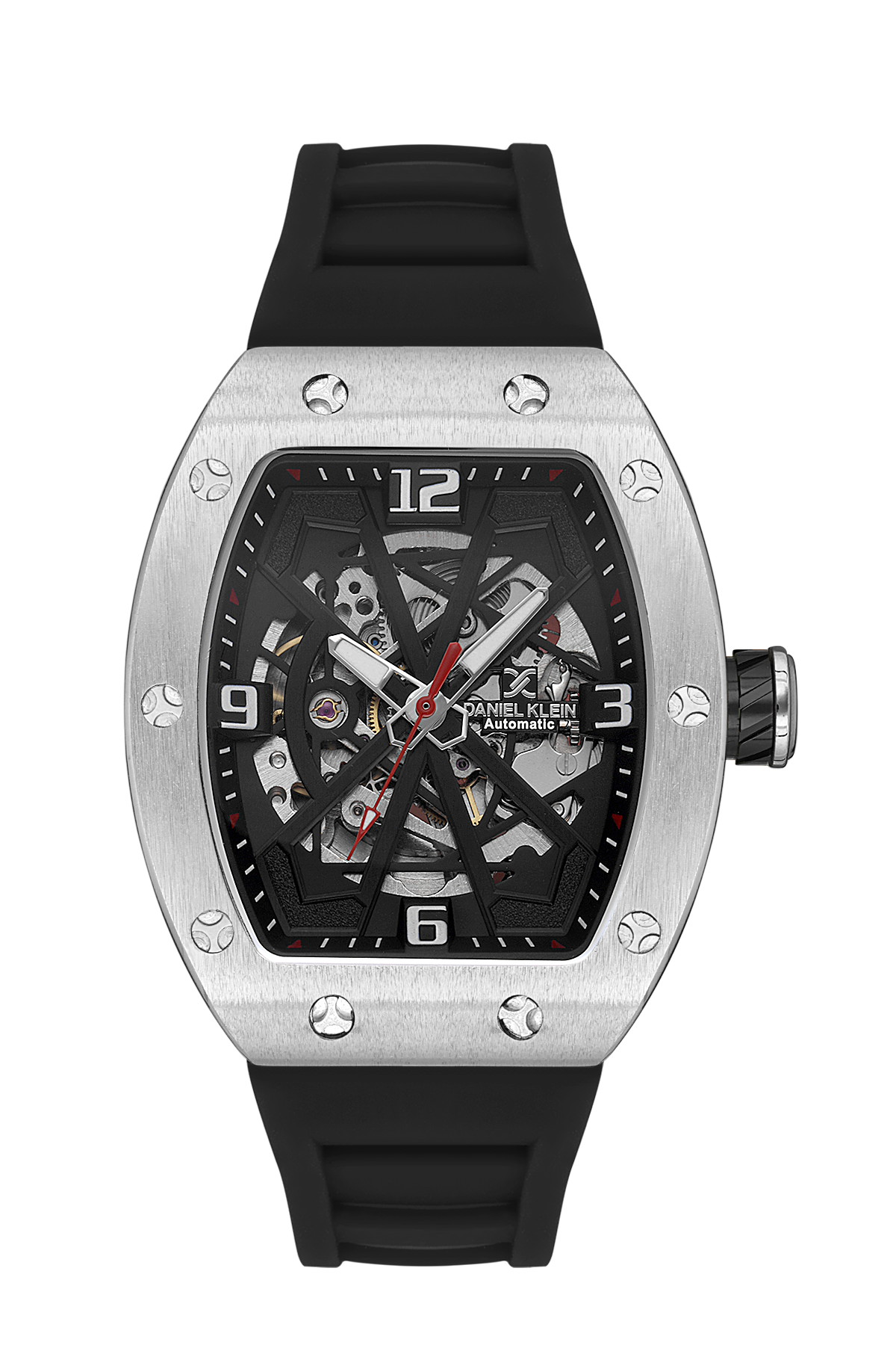 Daniel Klein DK.1.13634-1 Automatic Men Watch