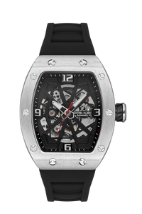 Daniel Klein DK.1.13634-1 Automatic Men Watch