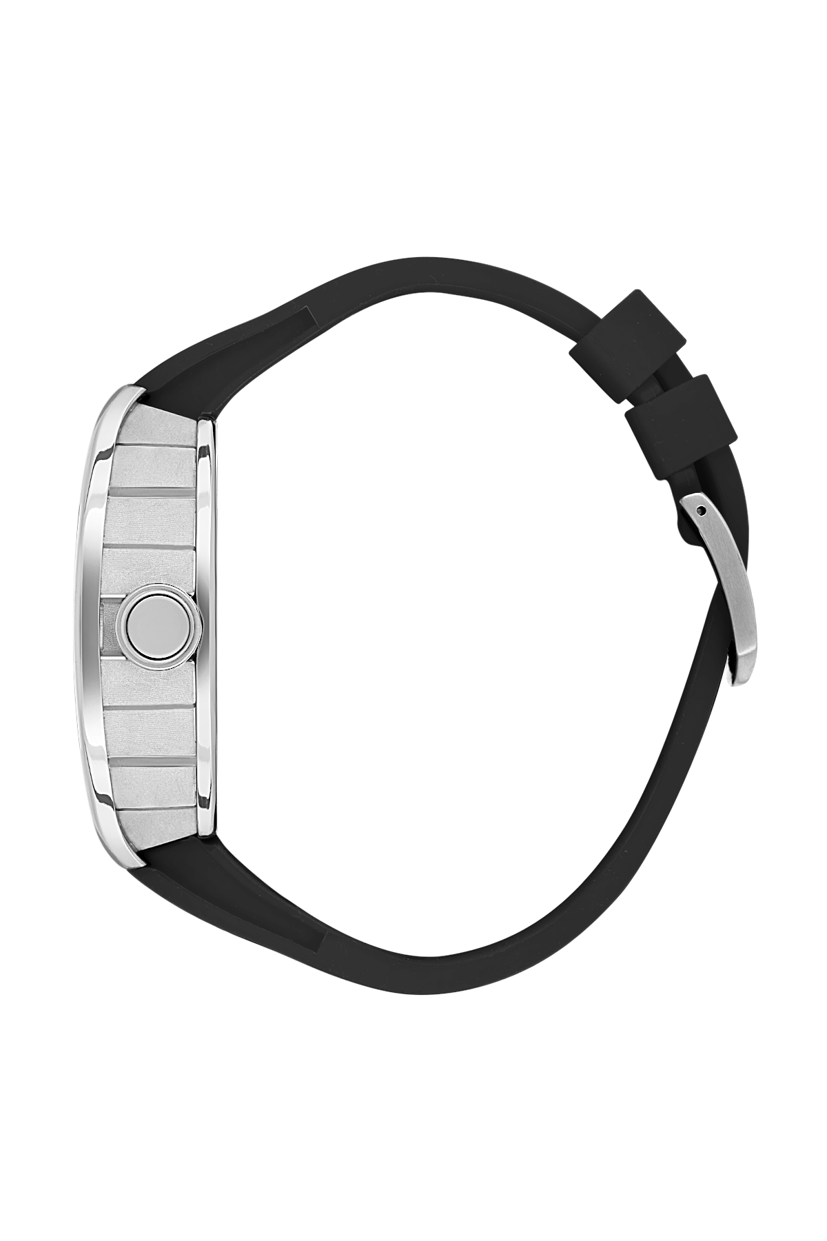 Daniel Klein DK.1.13634-1 Automatic Men Watch