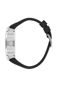 Daniel Klein DK.1.13634-1 Automatic Men Watch