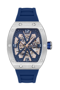 Daniel Klein DK.1.13634-2 Automatic Men Watch
