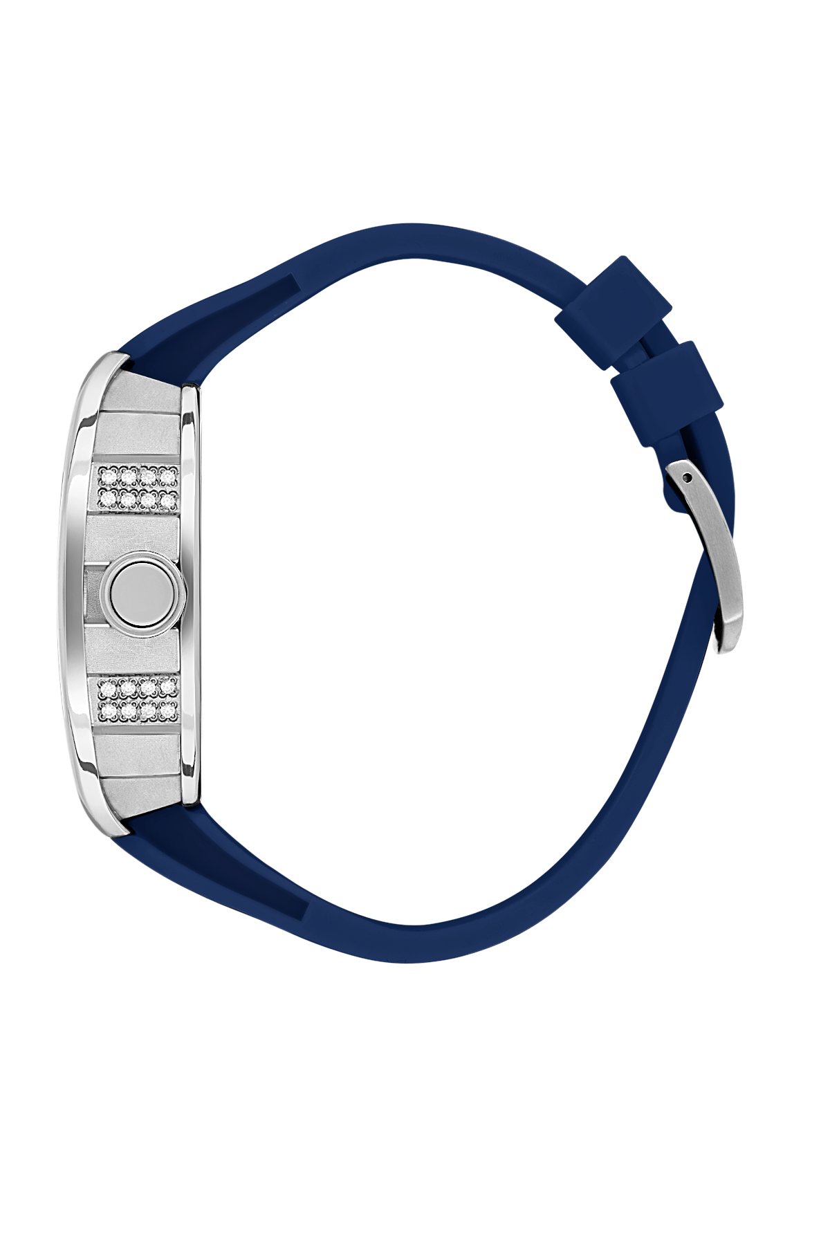 Daniel Klein DK.1.13634-2 Automatic Men Watch