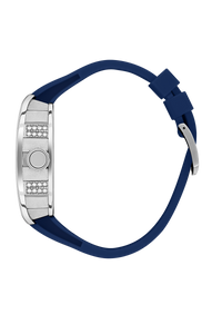 Daniel Klein DK.1.13634-2 Automatic Men Watch