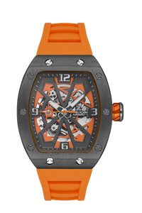 Daniel Klein DK.1.13634-5 Automatic Men Watch