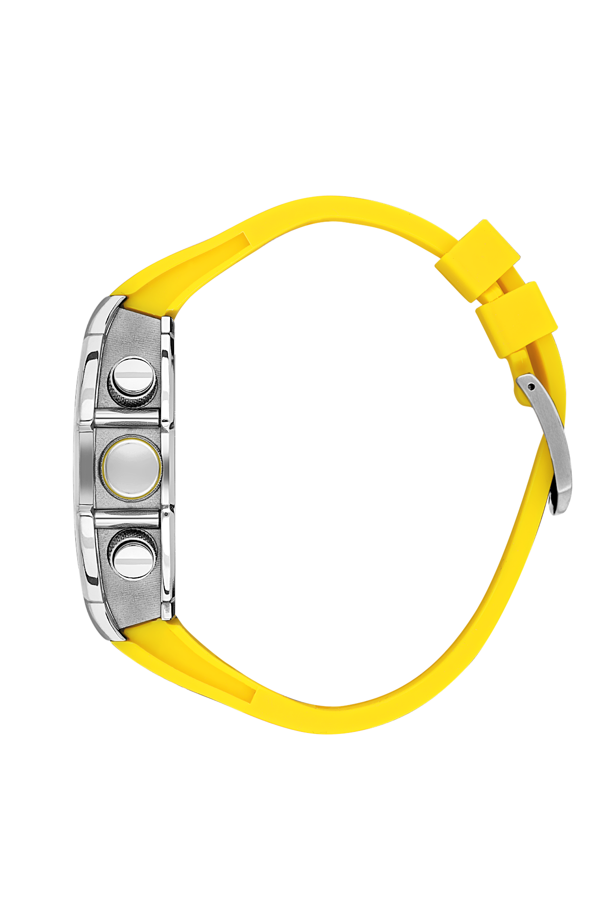 Daniel Klein DK.1.13638-2 Men Watch