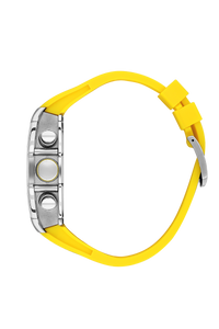 Daniel Klein DK.1.13638-2 Men Watch