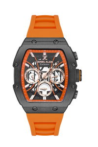 Daniel Klein DK.1.13638-3 Men Watch