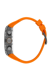 Daniel Klein DK.1.13638-3 Men Watch