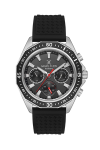 Daniel Klein DK.1.13639-1 Men Watch