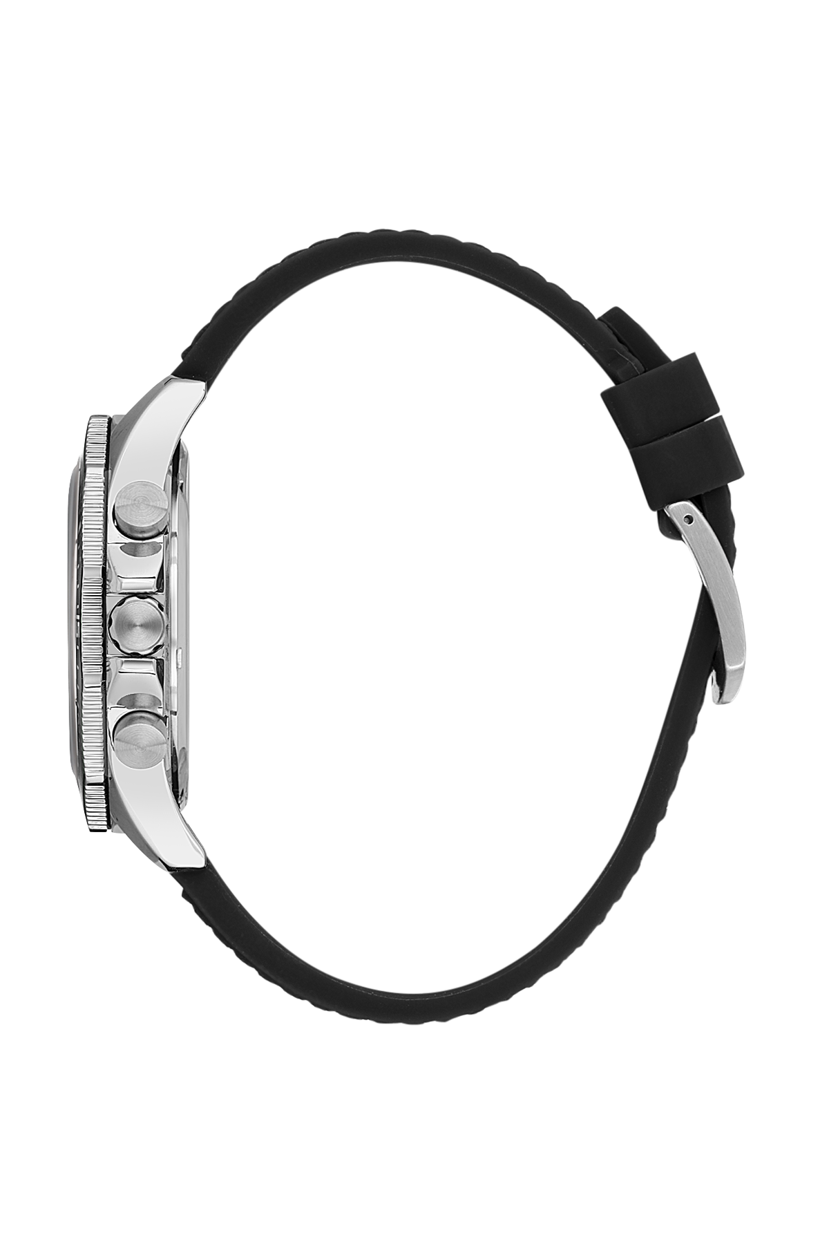 Daniel Klein DK.1.13639-1 Men Watch