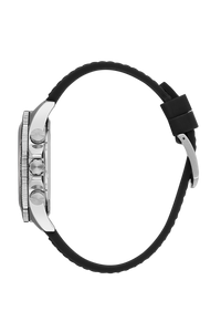 Daniel Klein DK.1.13639-1 Men Watch