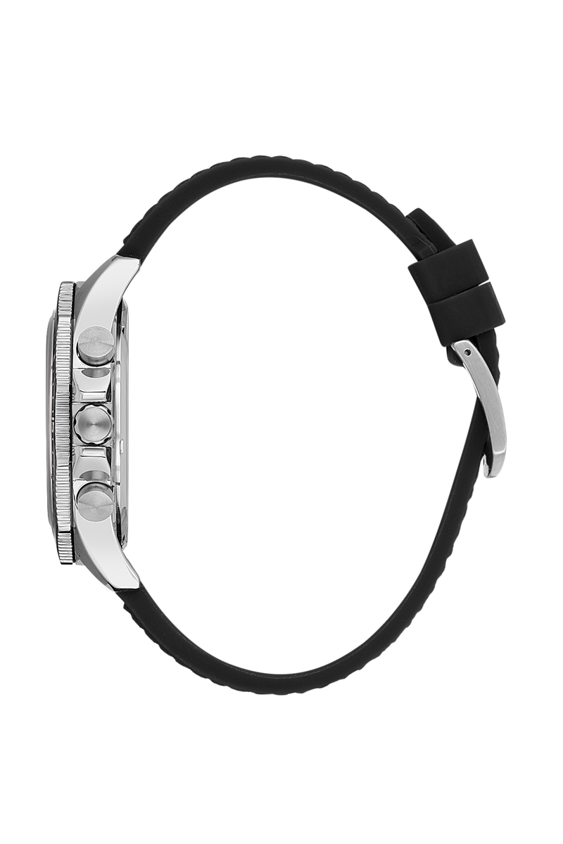 Daniel Klein DK.1.13639-1 Men Watch