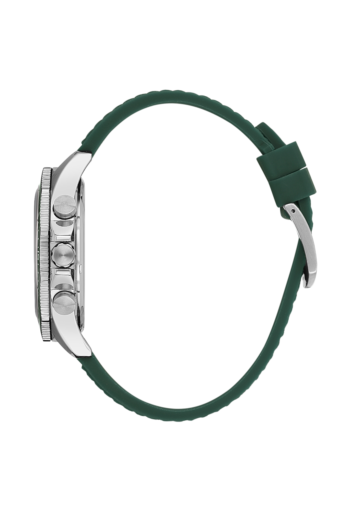 Daniel Klein DK.1.13639-2 Men Watch