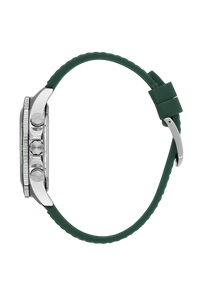 Daniel Klein DK.1.13639-2 Men Watch