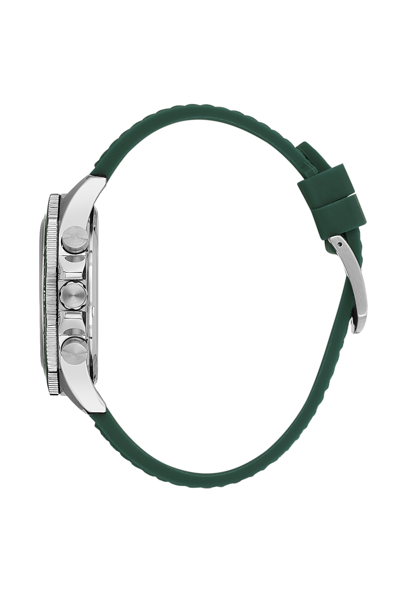 Daniel Klein DK.1.13639-2 Men Watch