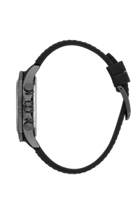 Daniel Klein DK.1.13639-4 Men Watch