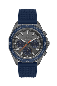 Daniel Klein DK.1.13639-5 Men Watch