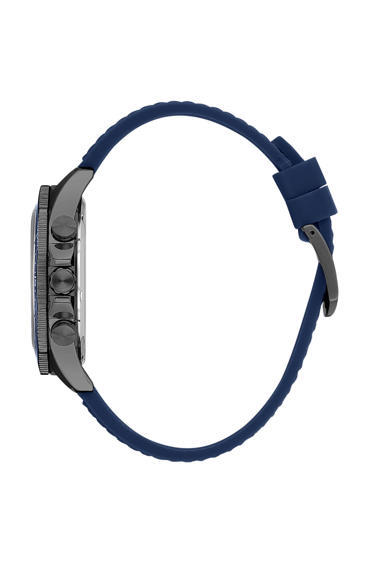 Daniel Klein DK.1.13639-5 Men Watch