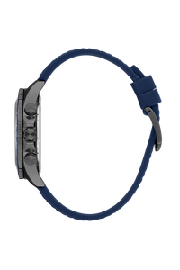 Daniel Klein DK.1.13639-5 Men Watch