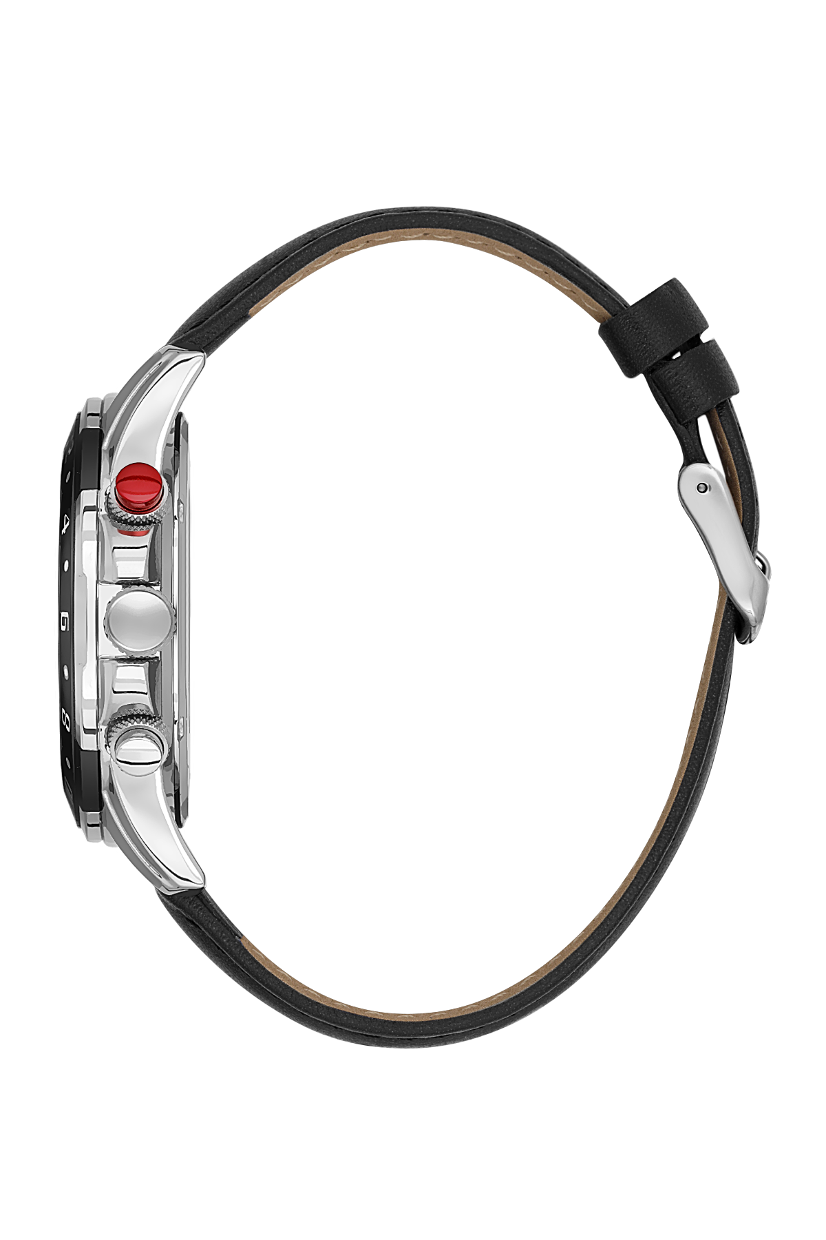 Daniel Klein DK.1.13641-1 Men Watch