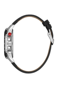 Daniel Klein DK.1.13641-1 Men Watch