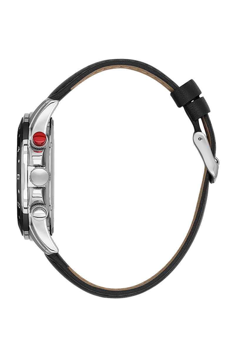 Daniel Klein DK.1.13641-1 Men Watch