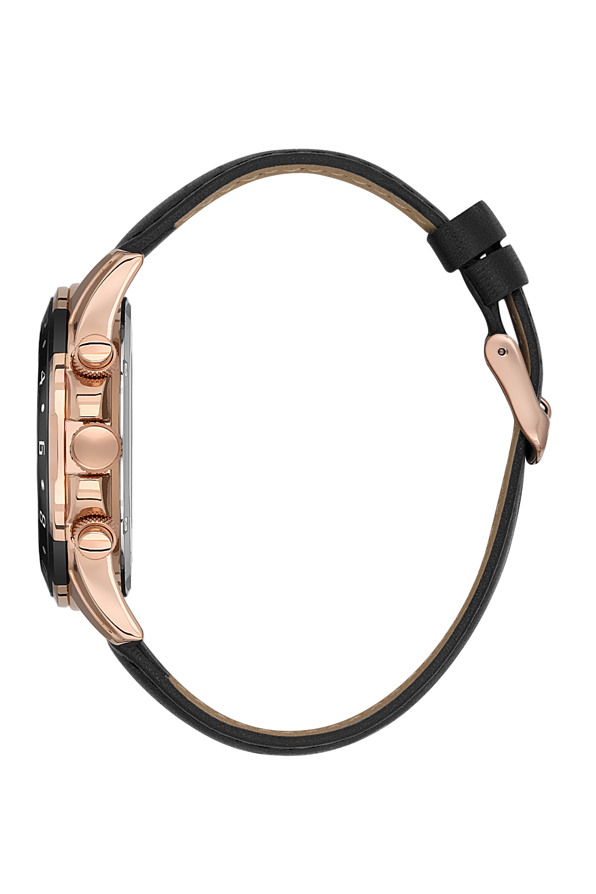 Daniel Klein DK.1.13641-2 Men Watch