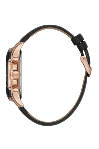 Daniel Klein DK.1.13641-2 Men Watch