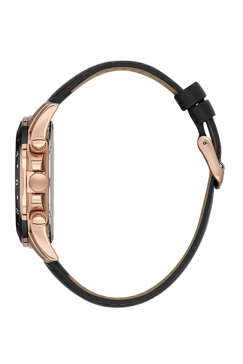 Daniel Klein DK.1.13641-2 Men Watch