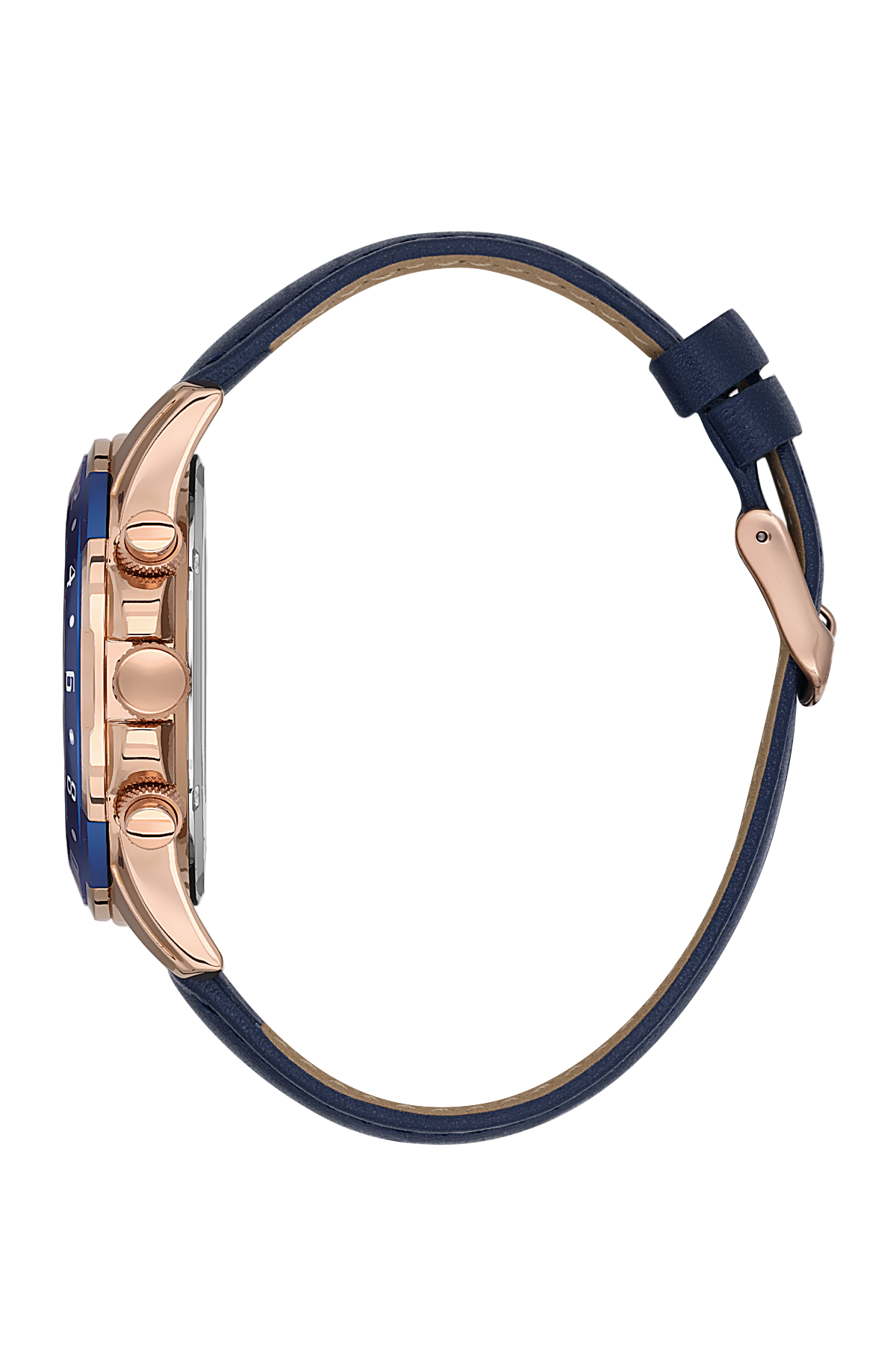 Daniel Klein DK.1.13641-3 Men Watch