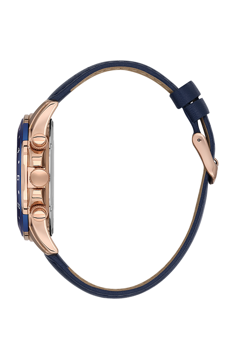 Daniel Klein DK.1.13641-3 Men Watch