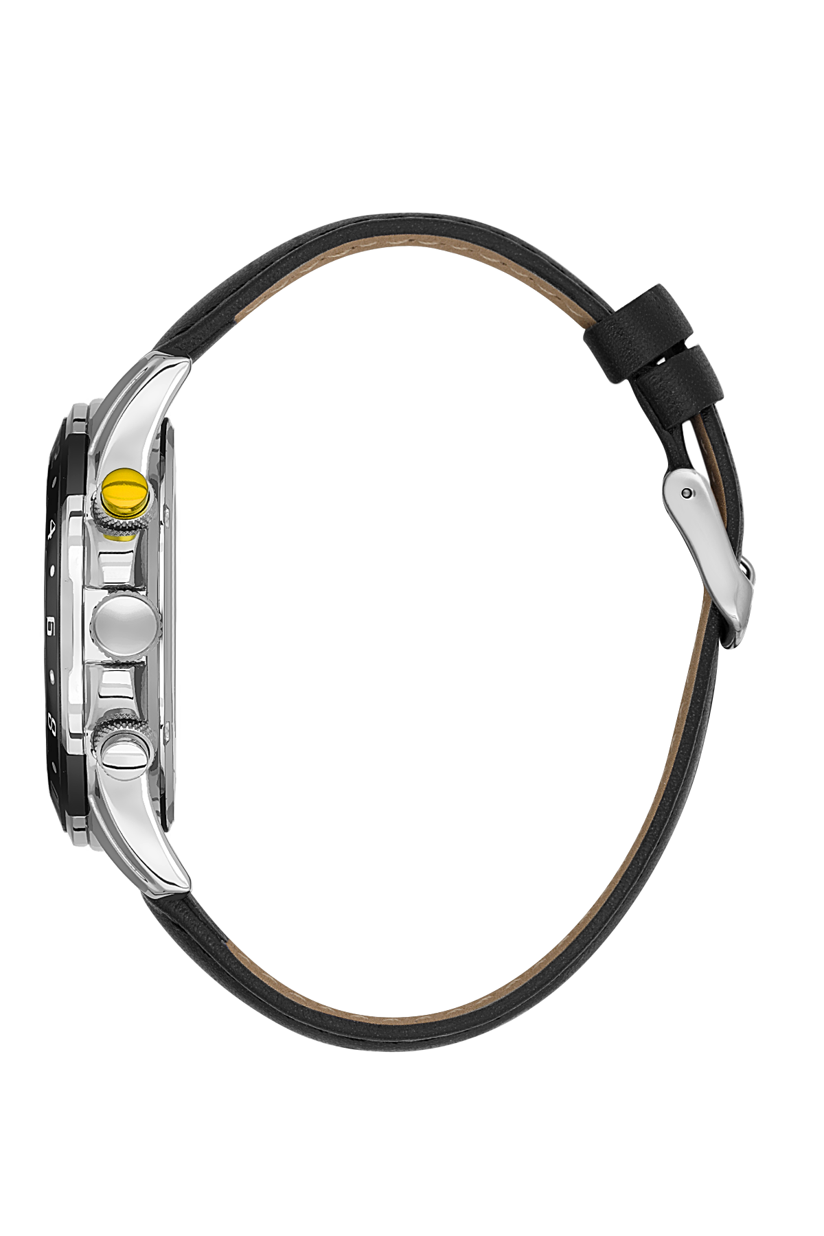 Daniel Klein DK.1.13641-4 Men Watch