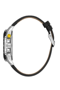 Daniel Klein DK.1.13641-4 Men Watch