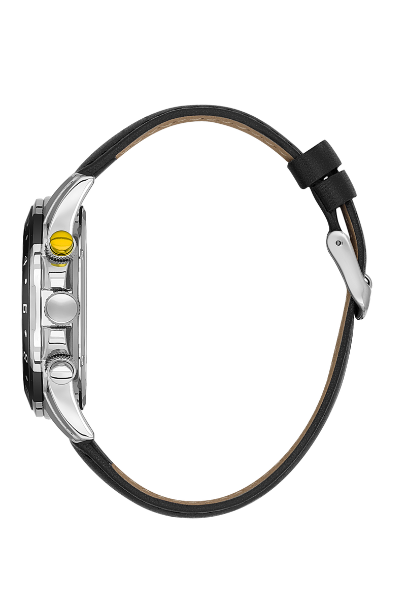 Daniel Klein DK.1.13641-4 Men Watch