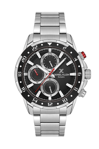 Daniel Klein DK.1.13642-1 Men Watch