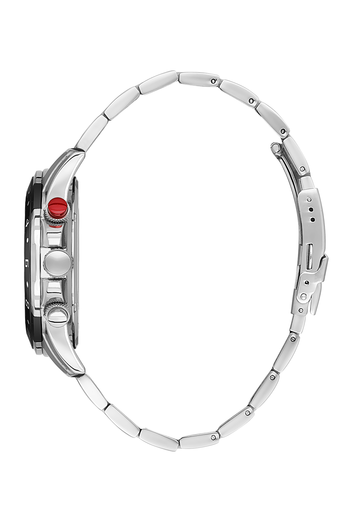 Daniel Klein DK.1.13642-1 Men Watch